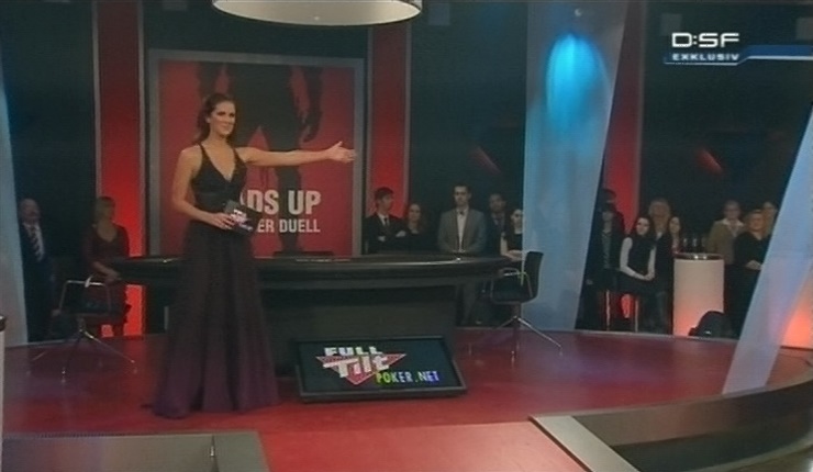kl_headsup_daspokerduell_100306_011.jpg