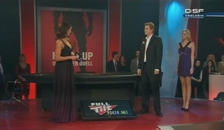 kl_headsup_daspokerduell_100306_012.jpg