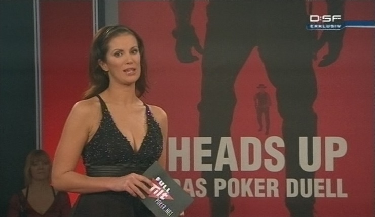 kl_headsup_daspokerduell_100306_013.jpg