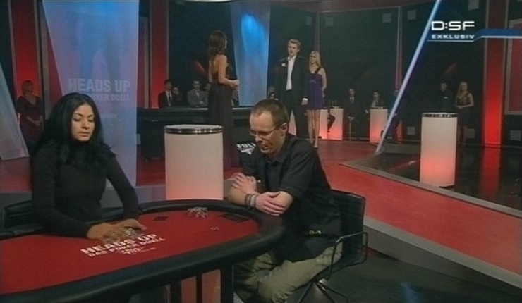 kl_headsup_daspokerduell_100306_014.jpg