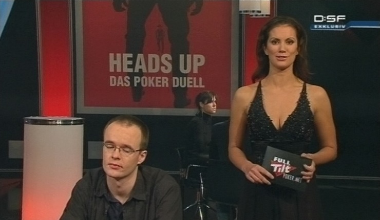 kl_headsup_daspokerduell_100306_020.jpg
