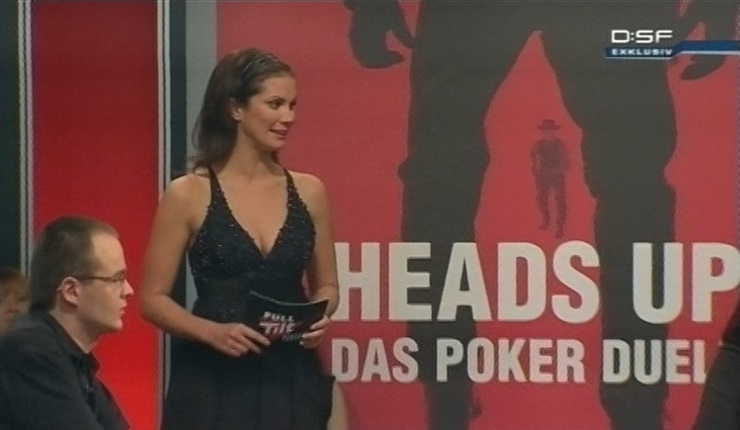 kl_headsup_daspokerduell_100306_023.jpg