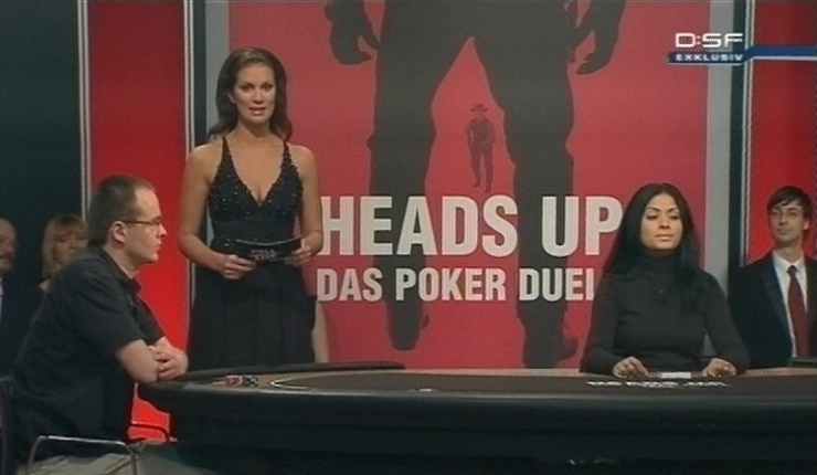 kl_headsup_daspokerduell_100306_025.jpg