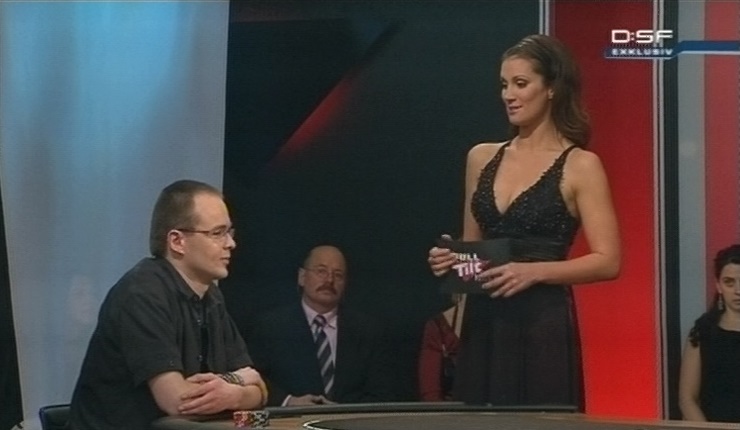kl_headsup_daspokerduell_100306_029.jpg