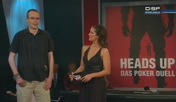 kl_headsup_daspokerduell_100306_043.jpg