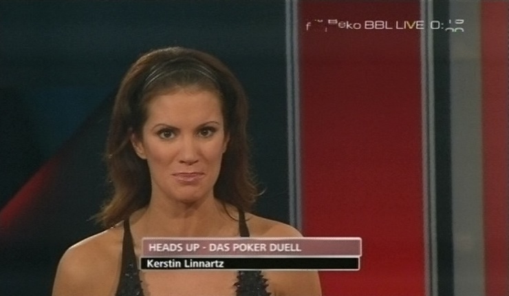 kl_headsup_daspokerduell_100306_049.jpg