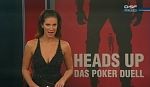 kl_headsup_daspokerduell_100306_001.jpg