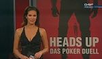 kl_headsup_daspokerduell_100306_004.jpg
