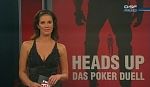 kl_headsup_daspokerduell_100306_005.jpg