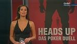 kl_headsup_daspokerduell_100306_007.jpg