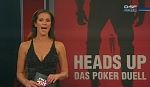 kl_headsup_daspokerduell_100306_009.jpg