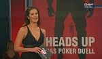 kl_headsup_daspokerduell_100306_013.jpg