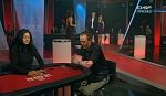 kl_headsup_daspokerduell_100306_014.jpg