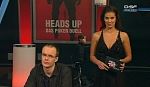 kl_headsup_daspokerduell_100306_019.jpg