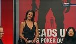 kl_headsup_daspokerduell_100306_031.jpg