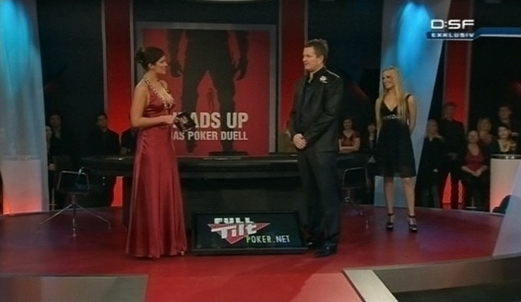 kl_headsup_daspokerduell_100320_015.jpg
