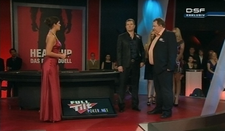 kl_headsup_daspokerduell_100320_020.jpg