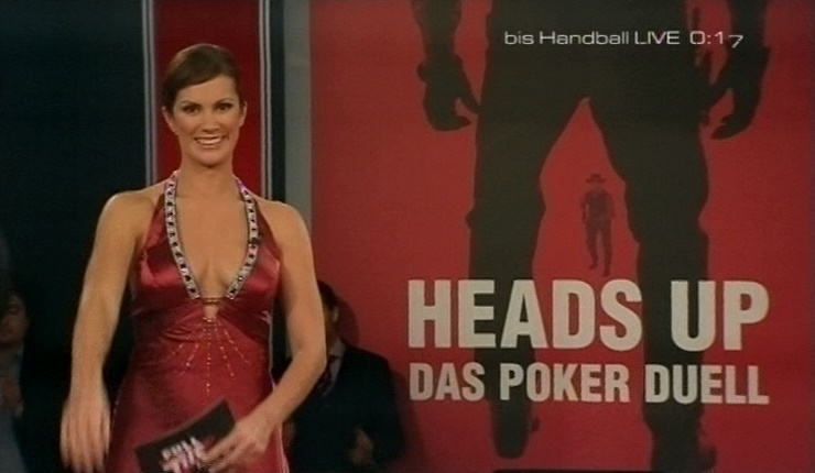 kl_headsup_daspokerduell_100320_040.jpg