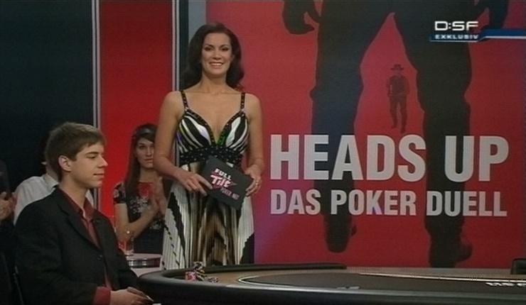 kl_headsup_daspokerduell_100403_021.jpg
