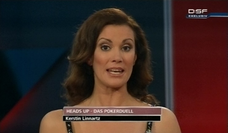 kl_headsup_daspokerduell_100403_044.jpg