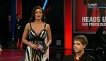 kl_headsup_daspokerduell_100403_018.jpg