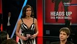 kl_headsup_daspokerduell_100403_019.jpg
