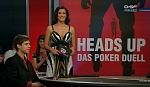 kl_headsup_daspokerduell_100403_021.jpg