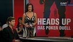 kl_headsup_daspokerduell_100403_022.jpg
