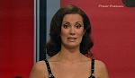 kl_headsup_daspokerduell_100403_025.jpg