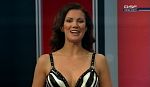 kl_headsup_daspokerduell_100403_029.jpg