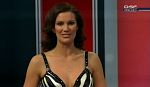 kl_headsup_daspokerduell_100403_030.jpg