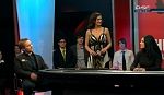 kl_headsup_daspokerduell_100403_032.jpg