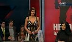 kl_headsup_daspokerduell_100403_034.jpg