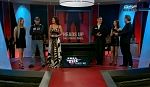 kl_headsup_daspokerduell_100403_041.jpg