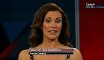 kl_headsup_daspokerduell_100403_044.jpg