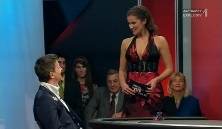 kl_headsup_daspokerduell_100417_024.jpg