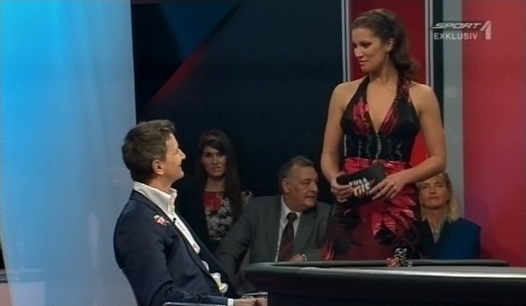 kl_headsup_daspokerduell_100417_025.jpg