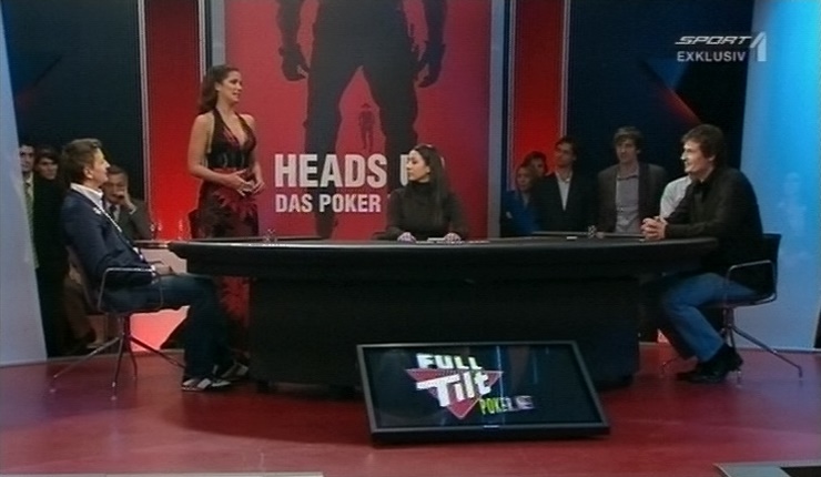 kl_headsup_daspokerduell_100417_027.jpg