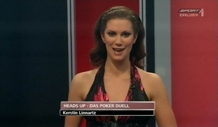 kl_headsup_daspokerduell_100417_031.jpg