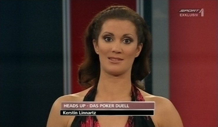kl_headsup_daspokerduell_100417_036.jpg