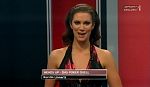 kl_headsup_daspokerduell_100417_031.jpg