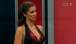 kl_headsup_daspokerduell_100417_033.jpg