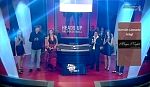 kl_headsup_daspokerduell_100417_040.jpg