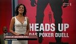 kl_headsup_daspokerduell_100529_024.jpg