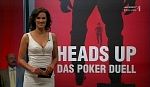kl_headsup_daspokerduell_100529_025.jpg