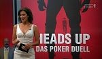 kl_headsup_daspokerduell_100529_028.jpg