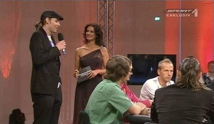 kl_millioneurochallenge_amateurfinale_101002_028.jpg