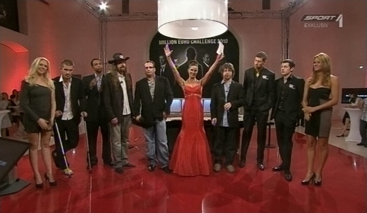 kl_millioneurochallenge_headsup_101016_070.jpg