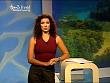 primal_kerstin_linnartz_tm3_snag0058.jpg