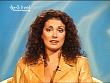 primal_kerstin_linnartz_tm3_snag0069.jpg